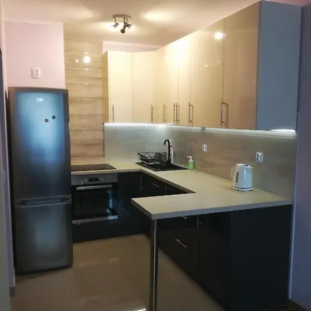 Apartament 72